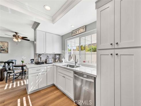 9 Las Piedras , Rancho Santa Margarita, CA