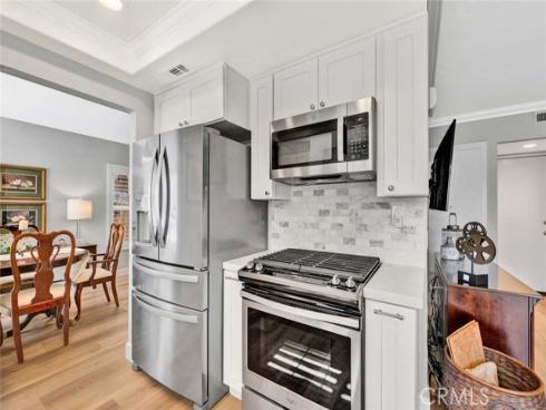 9 Las Piedras , Rancho Santa Margarita, CA