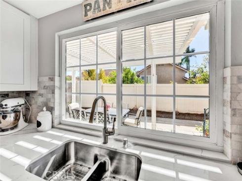 9 Las Piedras , Rancho Santa Margarita, CA