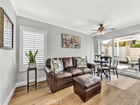 9 Las Piedras , Rancho Santa Margarita, CA