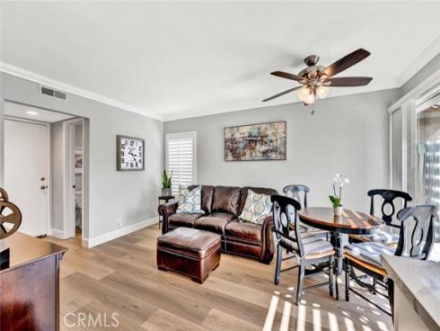 9 Las Piedras , Rancho Santa Margarita, CA