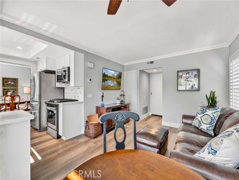 9 Las Piedras , Rancho Santa Margarita, CA