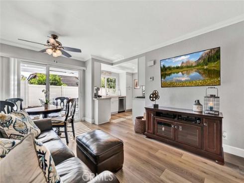 9 Las Piedras , Rancho Santa Margarita, CA