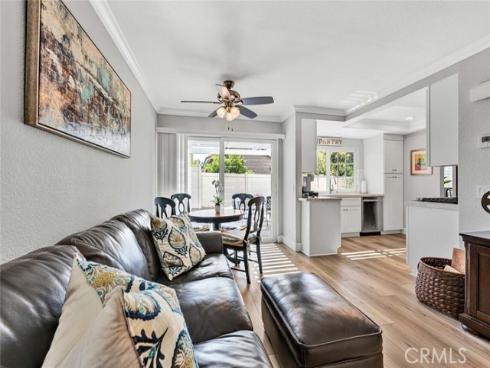 9 Las Piedras , Rancho Santa Margarita, CA