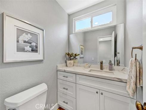 9 Las Piedras , Rancho Santa Margarita, CA