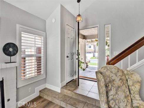 9 Las Piedras , Rancho Santa Margarita, CA