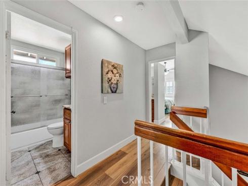 9 Las Piedras , Rancho Santa Margarita, CA