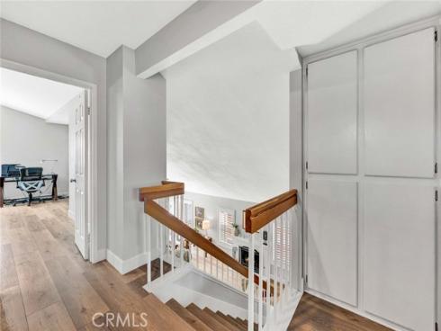 9 Las Piedras , Rancho Santa Margarita, CA