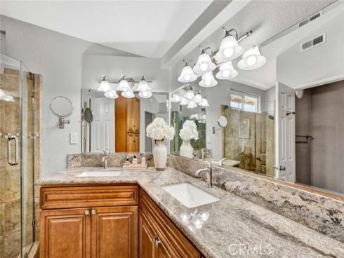 9 Las Piedras , Rancho Santa Margarita, CA