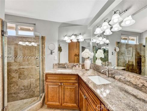 9 Las Piedras , Rancho Santa Margarita, CA