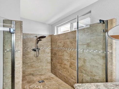 9 Las Piedras , Rancho Santa Margarita, CA