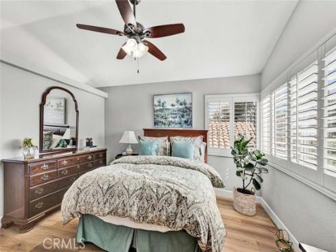 9 Las Piedras , Rancho Santa Margarita, CA