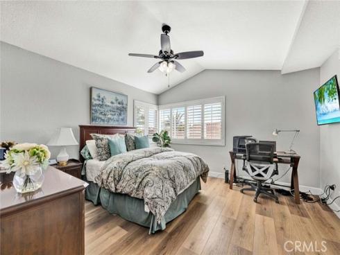 9 Las Piedras , Rancho Santa Margarita, CA