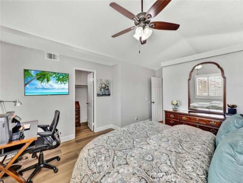 9 Las Piedras , Rancho Santa Margarita, CA