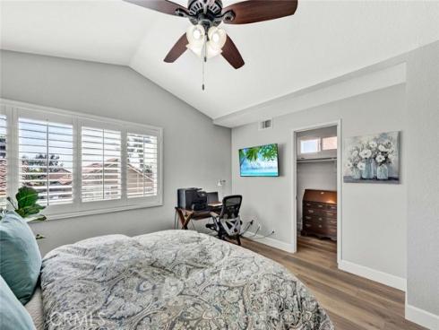 9 Las Piedras , Rancho Santa Margarita, CA