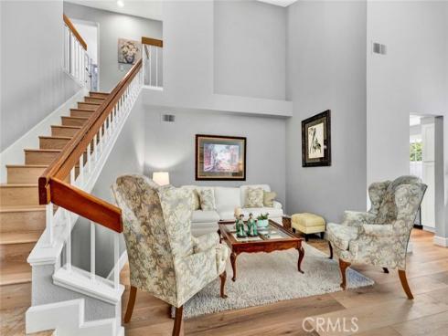 9 Las Piedras , Rancho Santa Margarita, CA