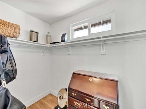 9 Las Piedras , Rancho Santa Margarita, CA