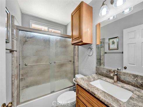 9 Las Piedras , Rancho Santa Margarita, CA