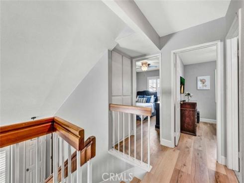 9 Las Piedras , Rancho Santa Margarita, CA