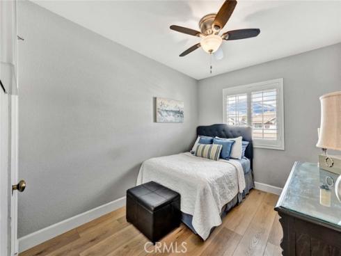 9 Las Piedras , Rancho Santa Margarita, CA