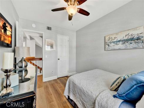 9 Las Piedras , Rancho Santa Margarita, CA