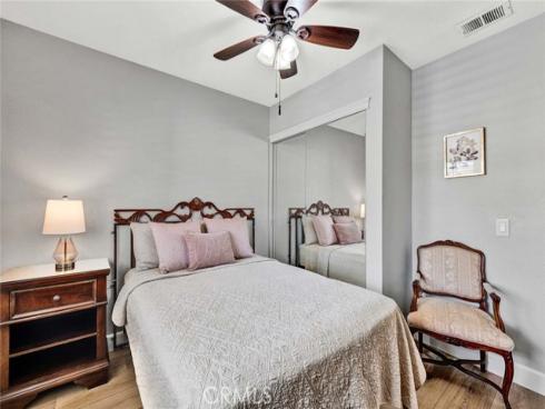 9 Las Piedras , Rancho Santa Margarita, CA