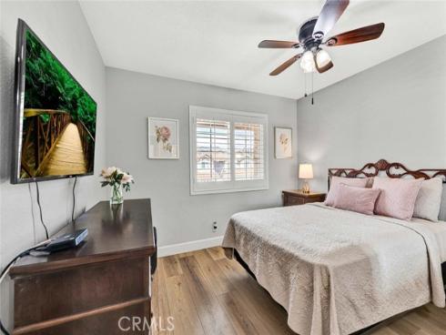 9 Las Piedras , Rancho Santa Margarita, CA