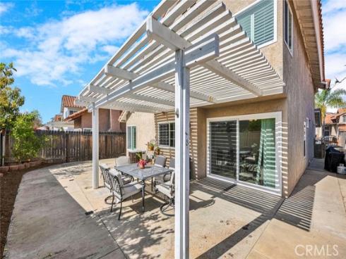 9 Las Piedras , Rancho Santa Margarita, CA