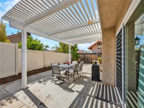 9 Las Piedras , Rancho Santa Margarita, CA