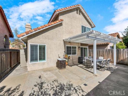 9 Las Piedras , Rancho Santa Margarita, CA