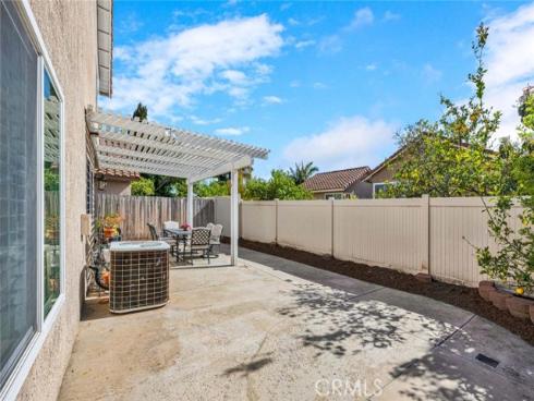 9 Las Piedras , Rancho Santa Margarita, CA