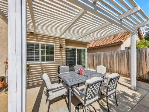 9 Las Piedras , Rancho Santa Margarita, CA