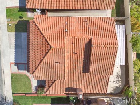 9 Las Piedras , Rancho Santa Margarita, CA