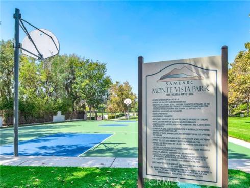 9 Las Piedras , Rancho Santa Margarita, CA