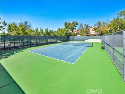 9 Las Piedras , Rancho Santa Margarita, CA