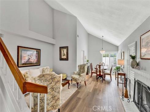 9 Las Piedras , Rancho Santa Margarita, CA