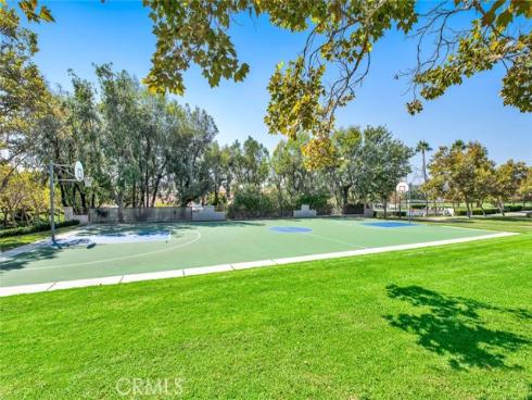 9 Las Piedras , Rancho Santa Margarita, CA