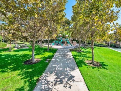 9 Las Piedras , Rancho Santa Margarita, CA