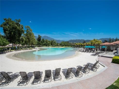 9 Las Piedras , Rancho Santa Margarita, CA