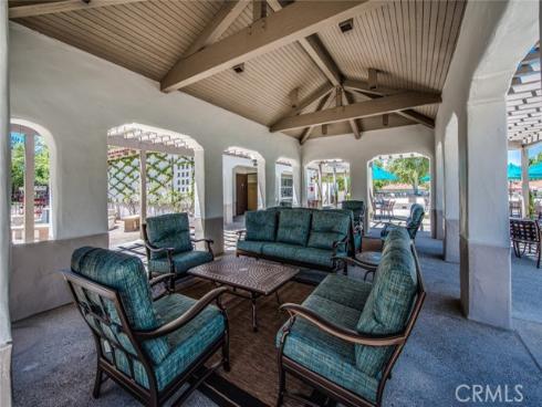 9 Las Piedras , Rancho Santa Margarita, CA