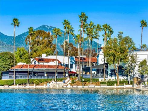 9 Las Piedras , Rancho Santa Margarita, CA