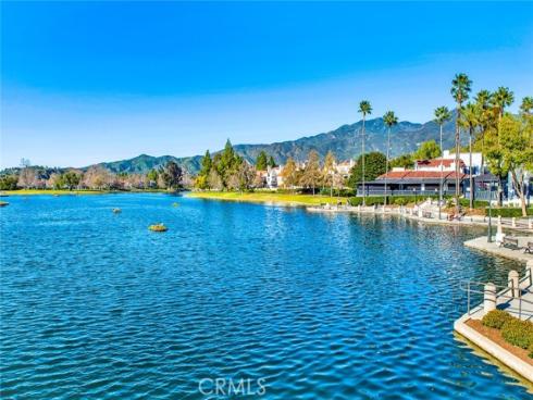 9 Las Piedras , Rancho Santa Margarita, CA