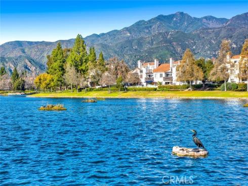 9 Las Piedras , Rancho Santa Margarita, CA