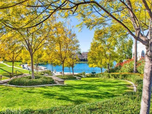 9 Las Piedras , Rancho Santa Margarita, CA