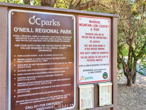 9 Las Piedras , Rancho Santa Margarita, CA