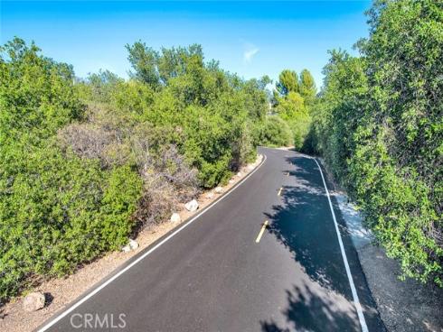 9 Las Piedras , Rancho Santa Margarita, CA