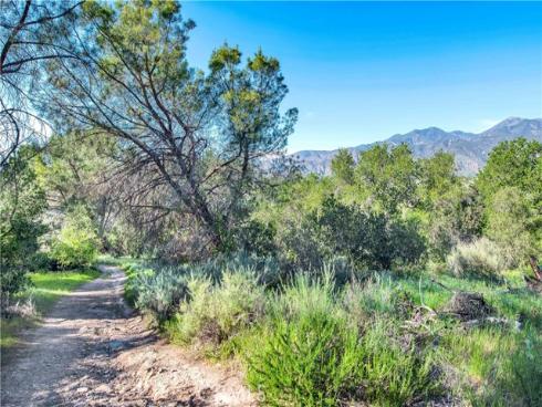 9 Las Piedras , Rancho Santa Margarita, CA