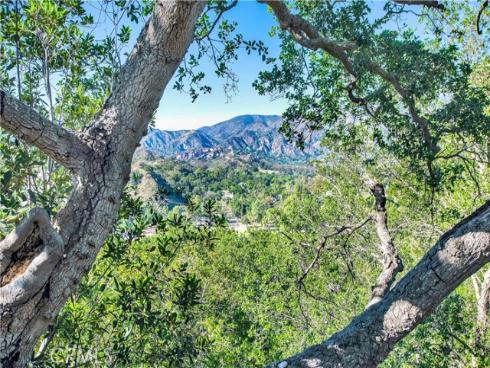 9 Las Piedras , Rancho Santa Margarita, CA