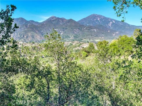 9 Las Piedras , Rancho Santa Margarita, CA