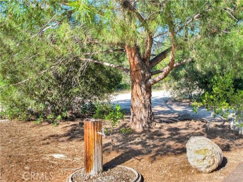 9 Las Piedras , Rancho Santa Margarita, CA